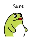 Stiker
