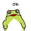 Stiker