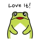 Stiker