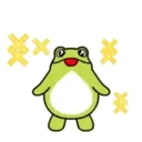 Stiker
