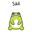 Stiker
