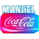 استیکر