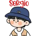 스티커