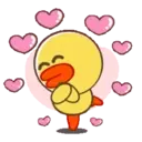 ស្ទីកเกอร์