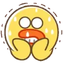 ស្ទីកเกอร์