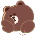 ស្ទីកเกอร์