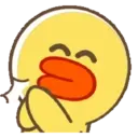 ស្ទីកเกอร์