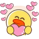 ស្ទីកเกอร์