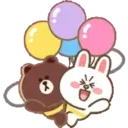 ស្ទីកเกอร์