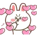 ស្ទីកเกอร์