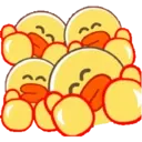 ស្ទីកเกอร์