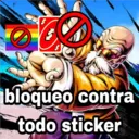 Figurinha