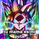 Figurinha