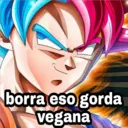 Figurinha