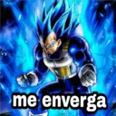 Figurinha
