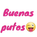 Stiker