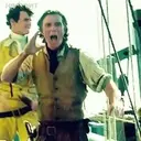 สติกเกอร์