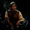 สติกเกอร์