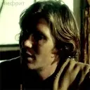 สติกเกอร์