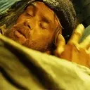 สติกเกอร์