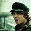 สติกเกอร์