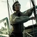 สติกเกอร์