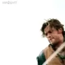 สติกเกอร์