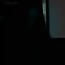 สติกเกอร์