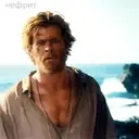 สติกเกอร์