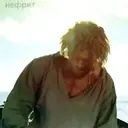 สติกเกอร์