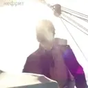 สติกเกอร์