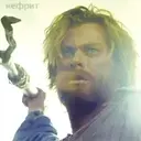 สติกเกอร์