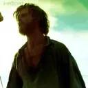 สติกเกอร์