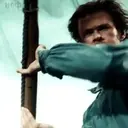 สติกเกอร์