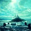 สติกเกอร์