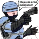 Налепница