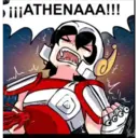 Налепница