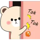 Pelekat