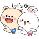 Pelekat
