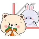 Pelekat