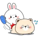 Pelekat