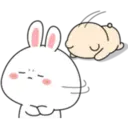 Pelekat