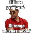 Límmiði