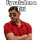 Límmiði
