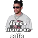 Límmiði