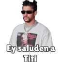 Límmiði