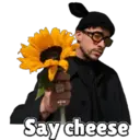 Límmiði
