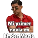 Límmiði