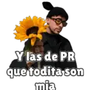 Límmiði