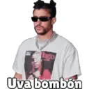 Límmiði